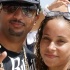 mercury_beach_jul3-128