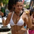 mercury_beach_jul3-132