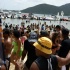 mercury_beach_jul3-133