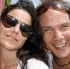 mercury_beach_jul3-135