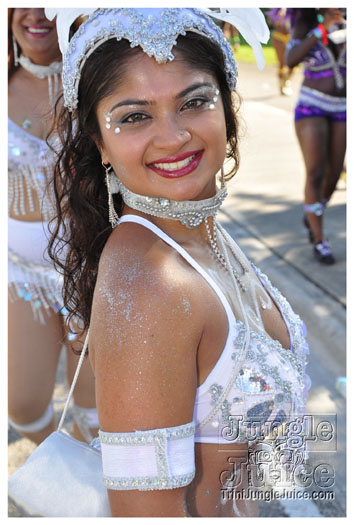 miami_cval_parade_2010_pt1-161
