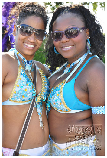 miami_cval_parade_2010_pt1-162