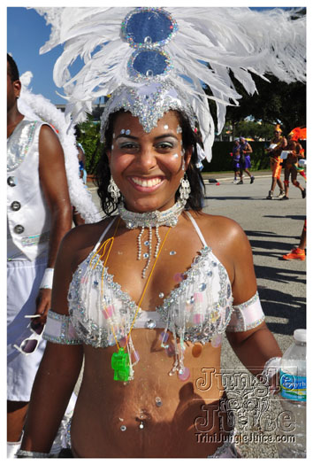 miami_cval_parade_2010_pt1-163