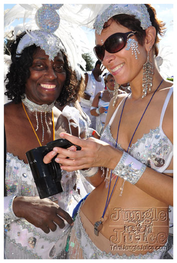 miami_cval_parade_2010_pt1-165