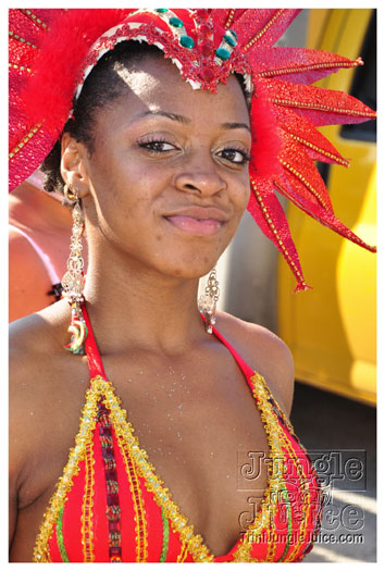 miami_cval_parade_2010_pt1-167