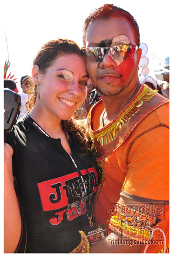 miami_cval_parade_2010_pt1-169