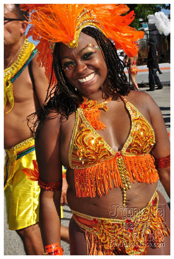 miami_cval_parade_2010_pt1-172