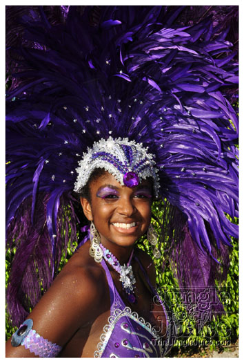 miami_cval_parade_2010_pt1-178