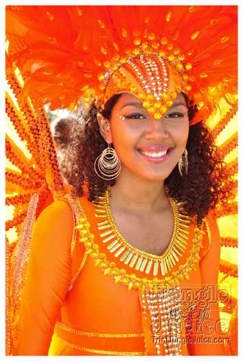 miami_cval_parade_2010_pt1-180