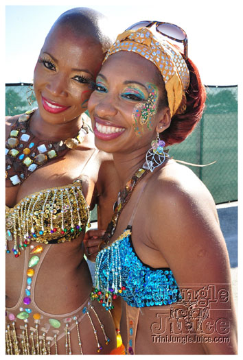 miami_cval_parade_2010_pt1-181