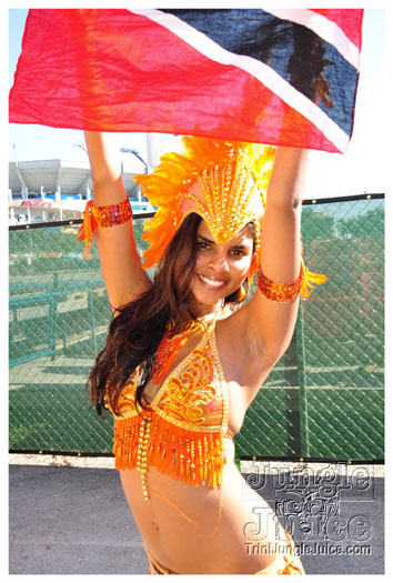 miami_cval_parade_2010_pt1-182