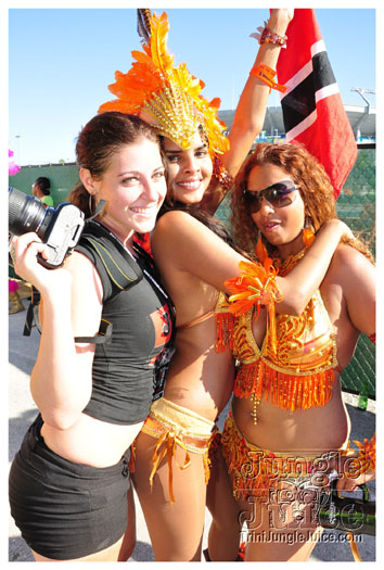 miami_cval_parade_2010_pt1-183