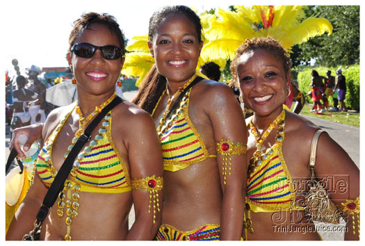 miami_cval_parade_2010_pt1-184