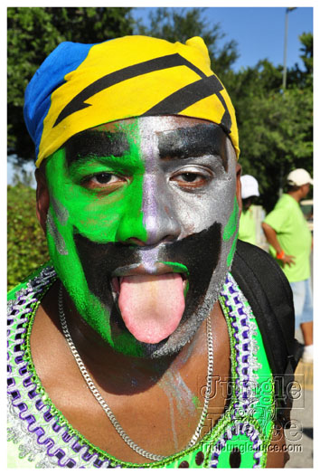 miami_cval_parade_2010_pt1-185