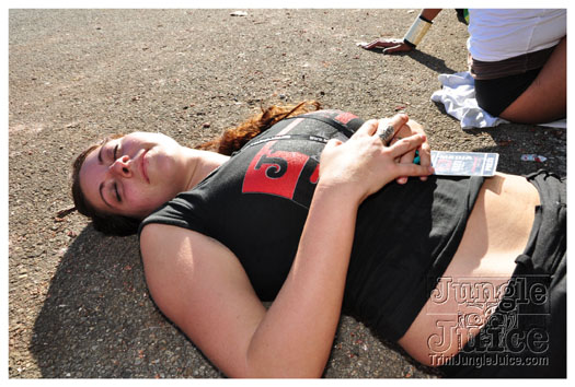 miami_cval_parade_2010_pt1-186