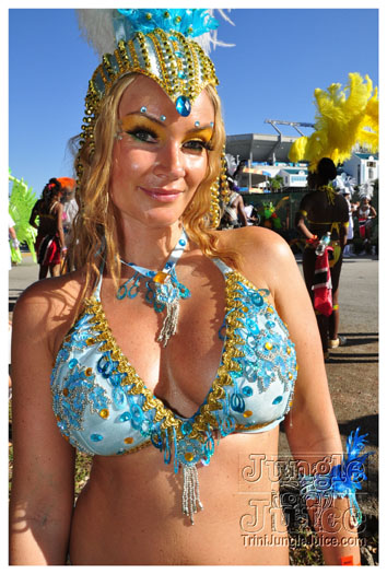 miami_cval_parade_2010_pt1-188