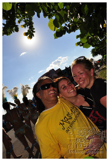 miami_cval_parade_2010_pt1-190