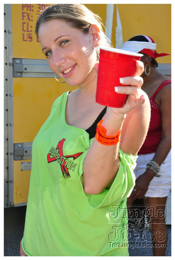 miami_cval_parade_2010_pt1-192