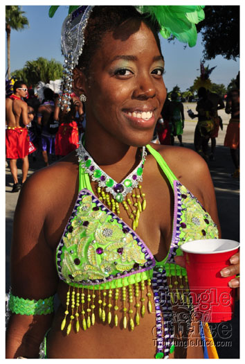 miami_cval_parade_2010_pt1-194