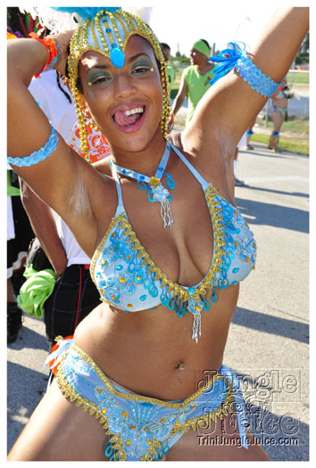 miami_cval_parade_2010_pt1-197