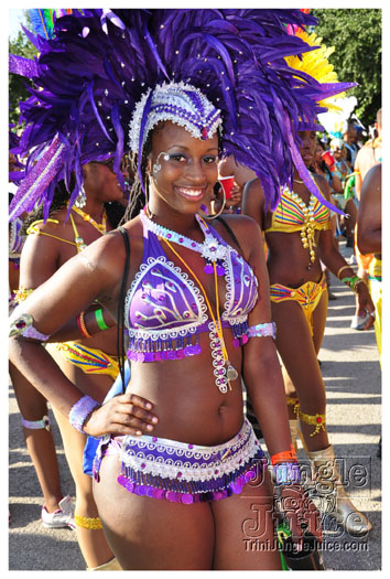 miami_cval_parade_2010_pt1-198