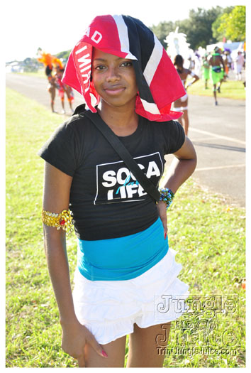 miami_cval_parade_2010_pt1-199