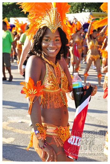 miami_cval_parade_2010_pt1-200