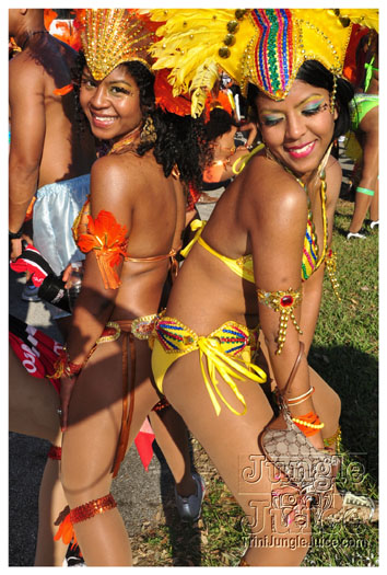 miami_cval_parade_2010_pt1-202