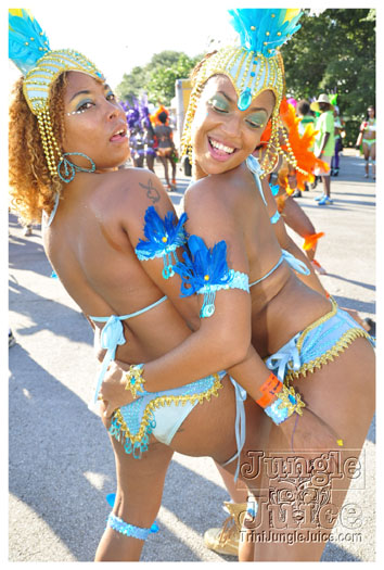 miami_cval_parade_2010_pt1-203