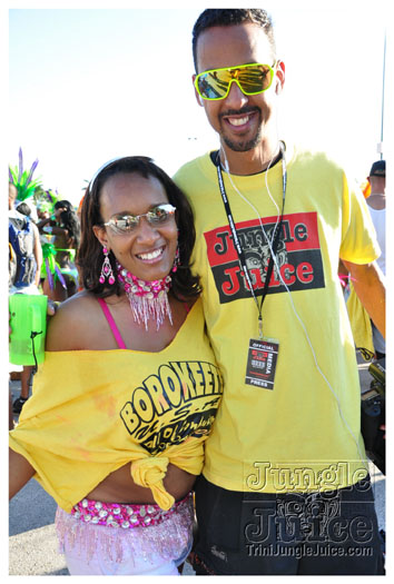 miami_cval_parade_2010_pt1-206