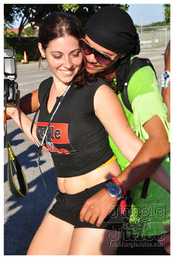 miami_cval_parade_2010_pt1-207