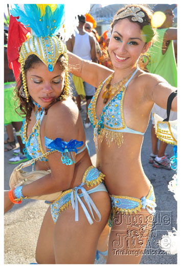 miami_cval_parade_2010_pt1-208