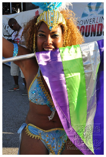 miami_cval_parade_2010_pt1-209