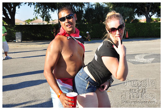 miami_cval_parade_2010_pt1-210