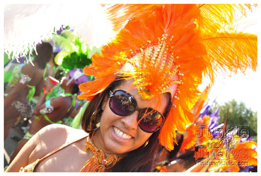 miami_cval_parade_2010_pt1-211