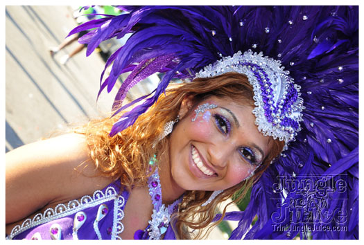 miami_cval_parade_2010_pt1-213