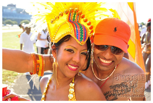 miami_cval_parade_2010_pt1-214