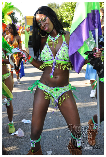 miami_cval_parade_2010_pt1-216