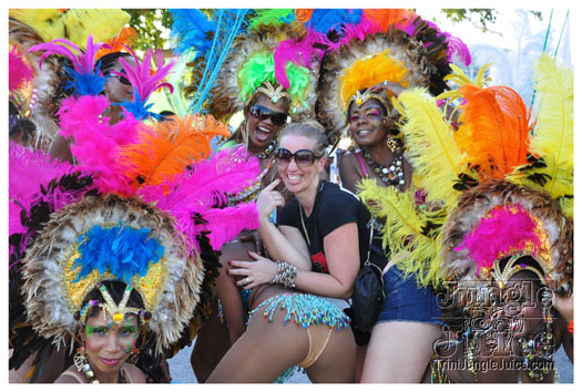 miami_cval_parade_2010_pt1-219
