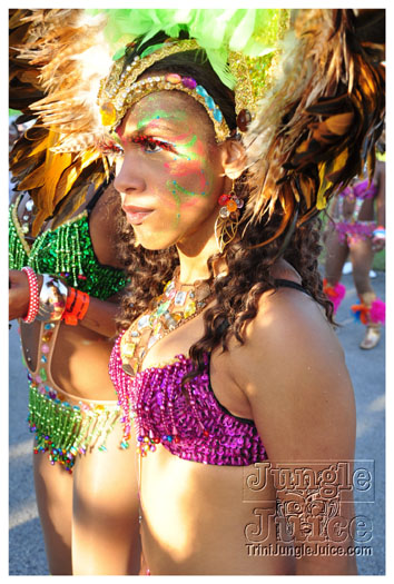 miami_cval_parade_2010_pt1-221
