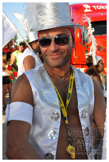 miami_cval_parade_2010_pt1-222