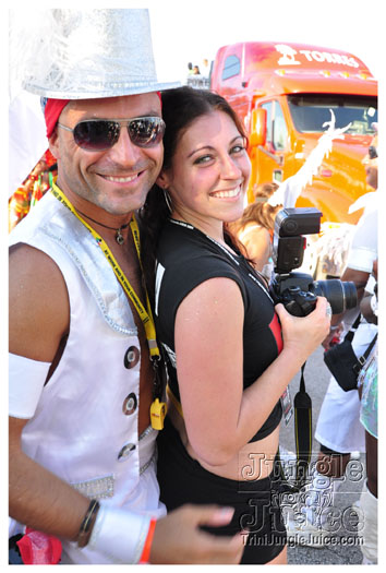 miami_cval_parade_2010_pt1-223