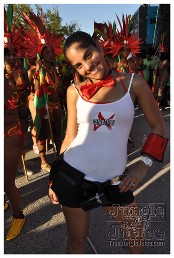 miami_cval_parade_2010_pt1-224