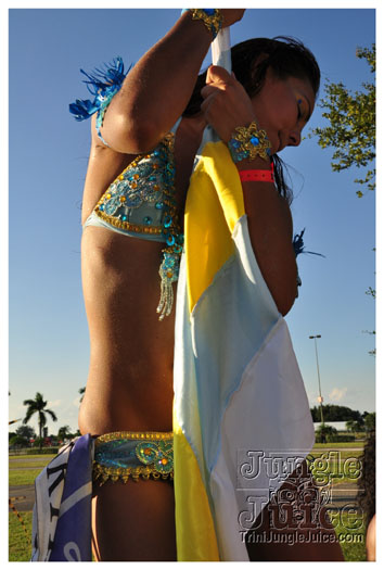 miami_cval_parade_2010_pt1-225