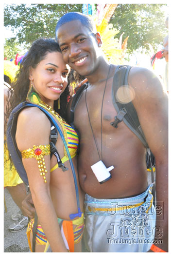 miami_cval_parade_2010_pt1-226