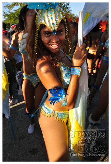 miami_cval_parade_2010_pt1-227