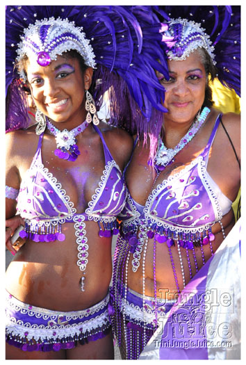 miami_cval_parade_2010_pt1-228