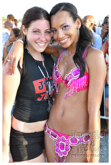 miami_cval_parade_2010_pt1-230