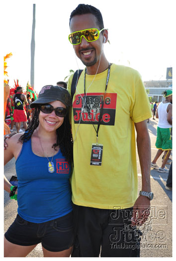 miami_cval_parade_2010_pt1-231