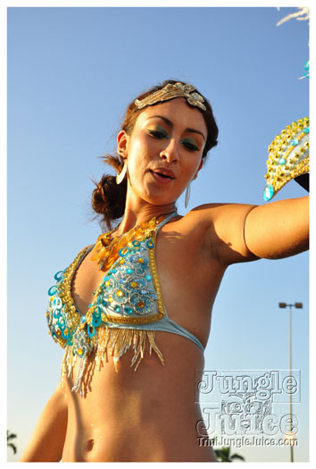 miami_cval_parade_2010_pt1-234